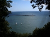 edgcombe7