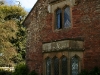 edgcombe8