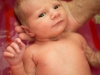 first-bath-9365