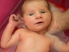 first-bath-9372