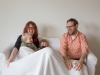 family-1018