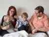 family-1023-2