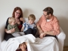 family-1023