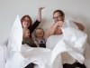family-1026