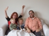 family-1027