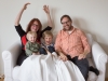 family-1028