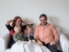 family-1030