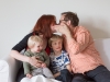 family-1038