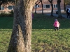 feierwochenende-0934