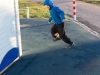 feierwochenende-0940