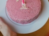 feierwochenende-0962