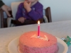 feierwochenende-0964