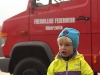 feuerwehr2