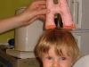 bday3