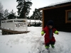firstsnow