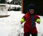 firstsnow2