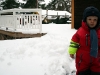 firstsnow3