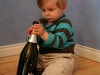 bottlegame