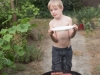 d-week2-grillen-0301