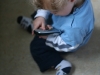 mobile1