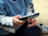 mobile2