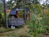 home1