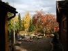 home3