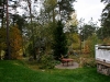 home4