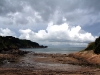 ilfracombe11