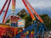 ilfracombe17