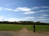 ilfracombe29