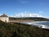 ilfracombe30
