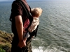 ilfracombe31