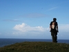 ilfracombe32