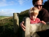 ilfracombe36