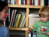 kartoffelei8