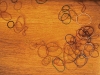 kitchenart