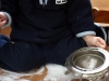 kitchenart4