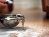 kitchenart5