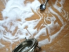 kitchenart7