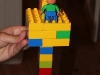 legogigant3