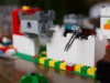 legospiel-9355