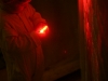 light2