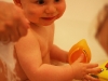 baden4