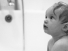 baden5
