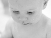 baden6