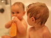 baden7