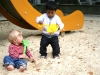 coramsfields7