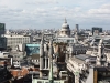 london3