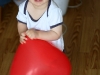 luftballon2
